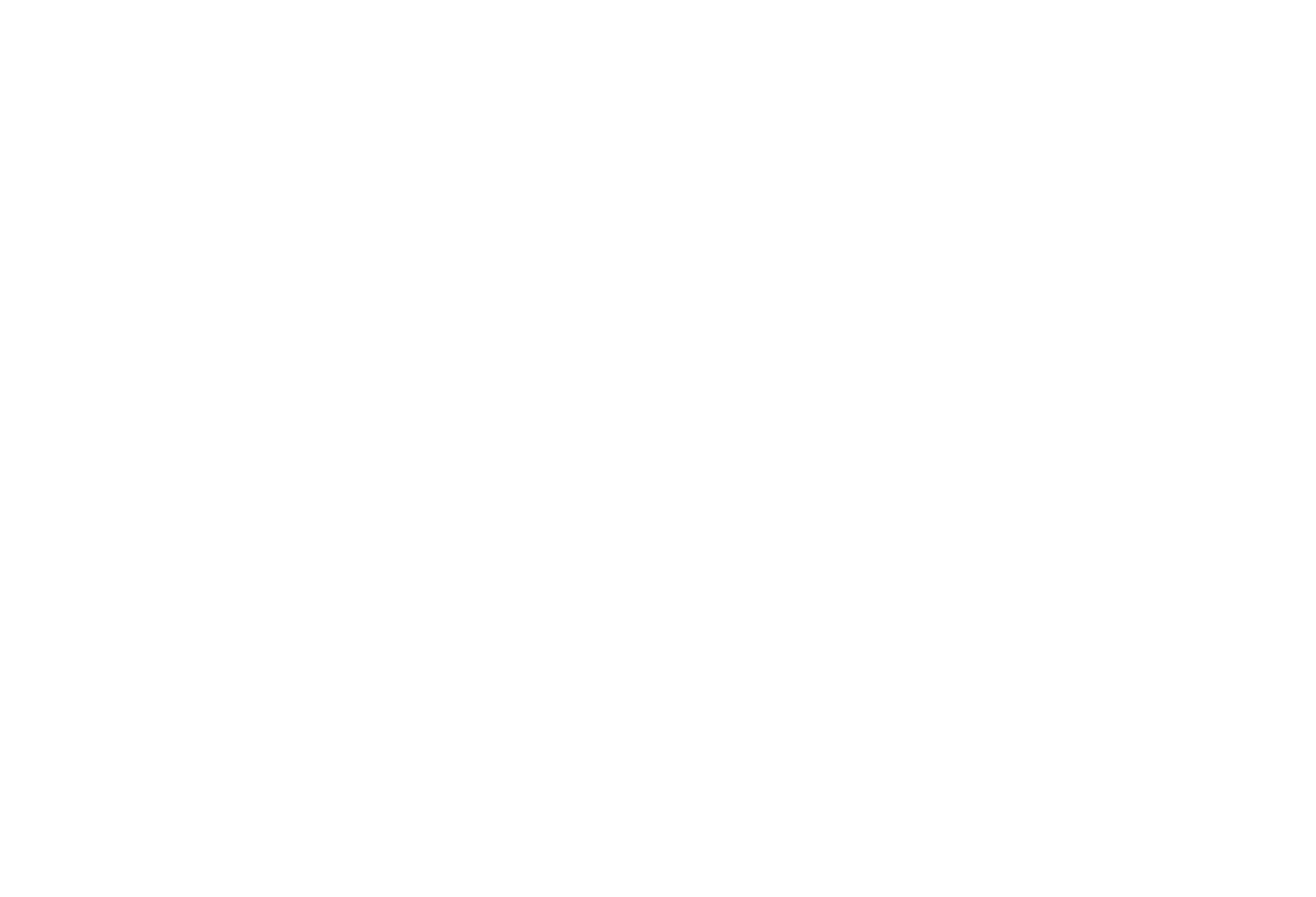 Glow Image