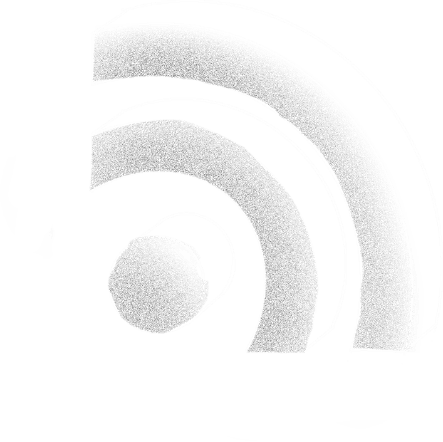 logo baza centrum