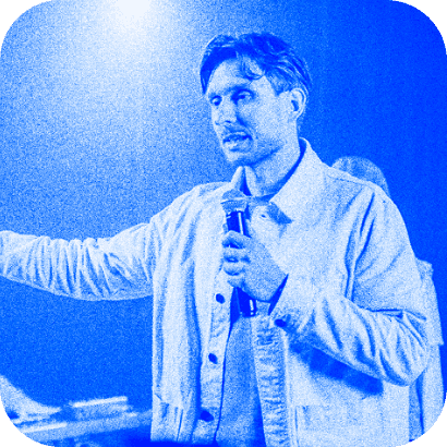 Alek Konieczny