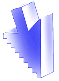 Down Arrow